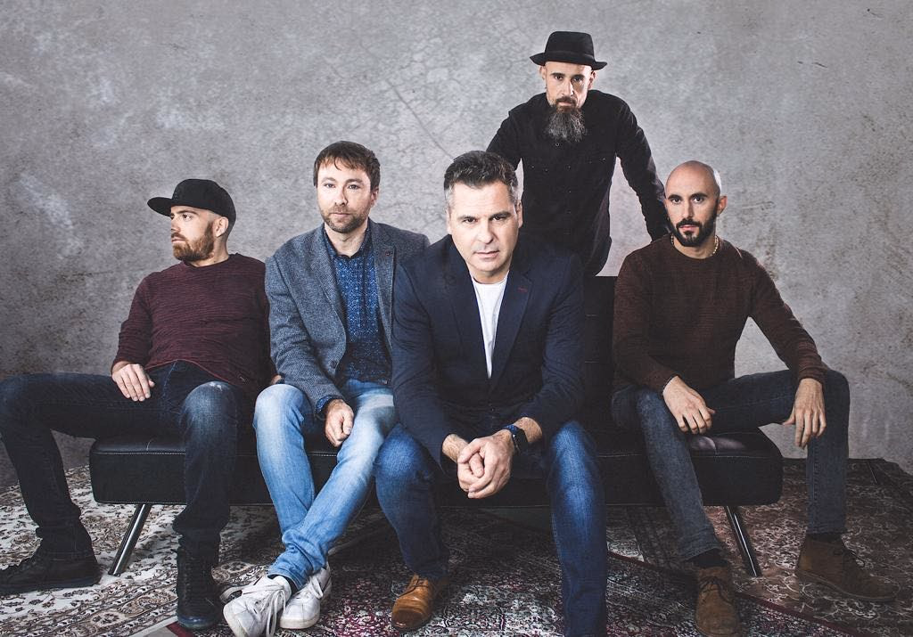 La Banda del Pop