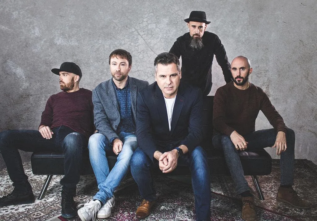 La Banda del Pop