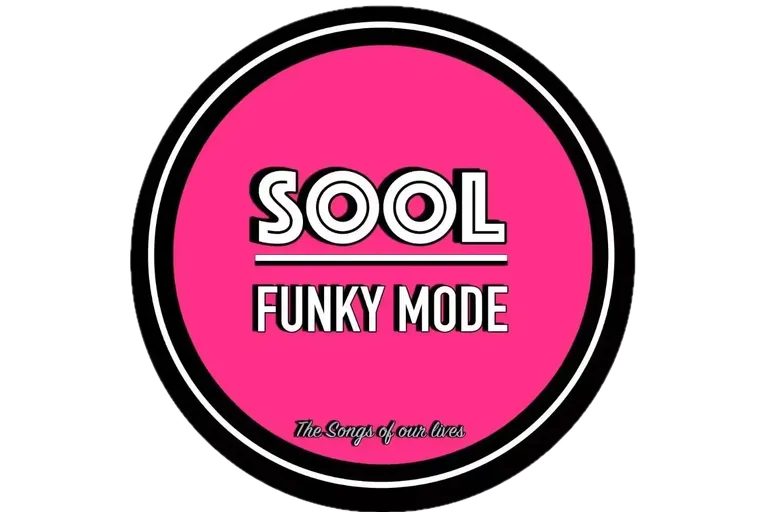 Sool Funky Mode