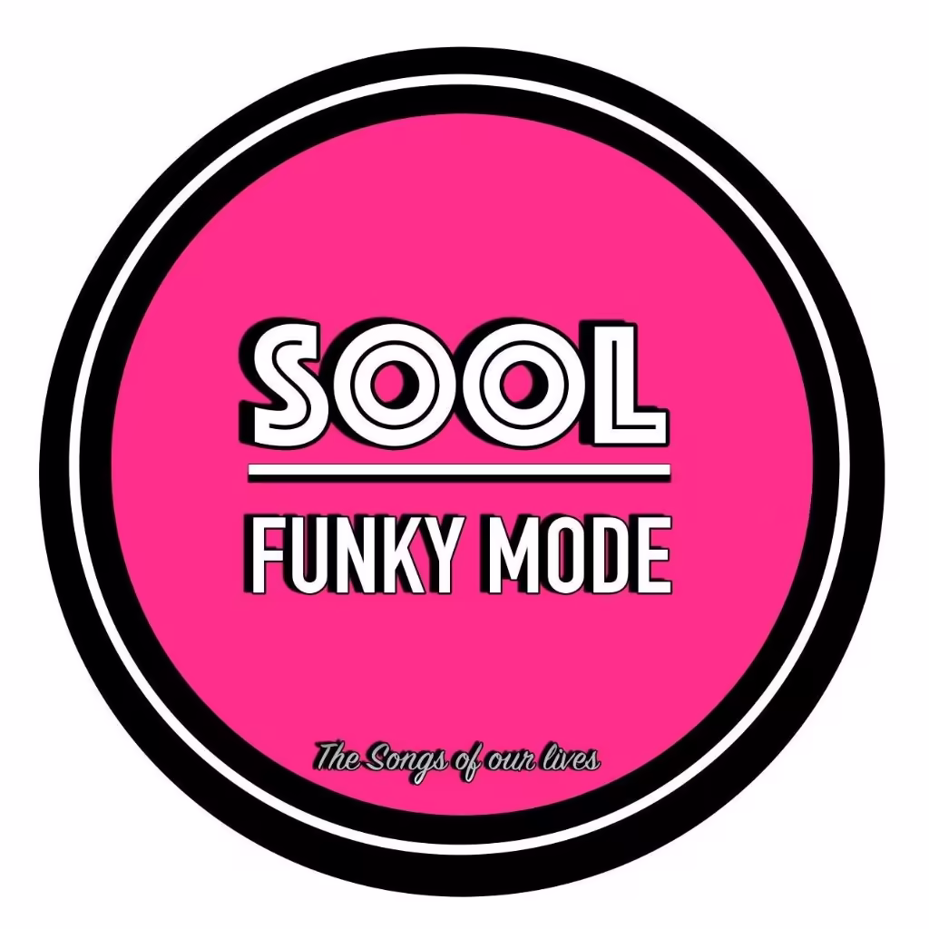 Sool Funky Mode