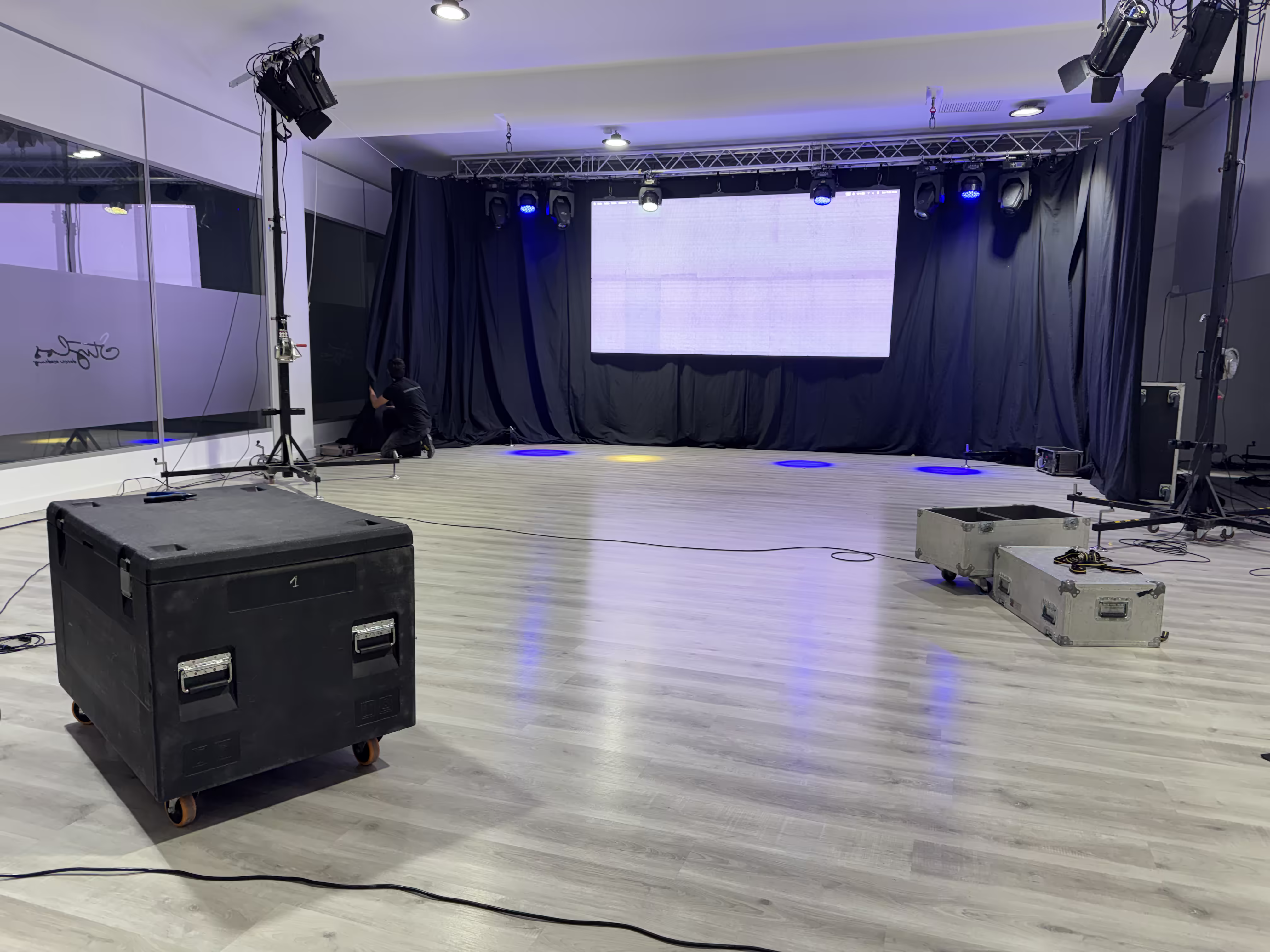 Divas Tribute Teaser 1