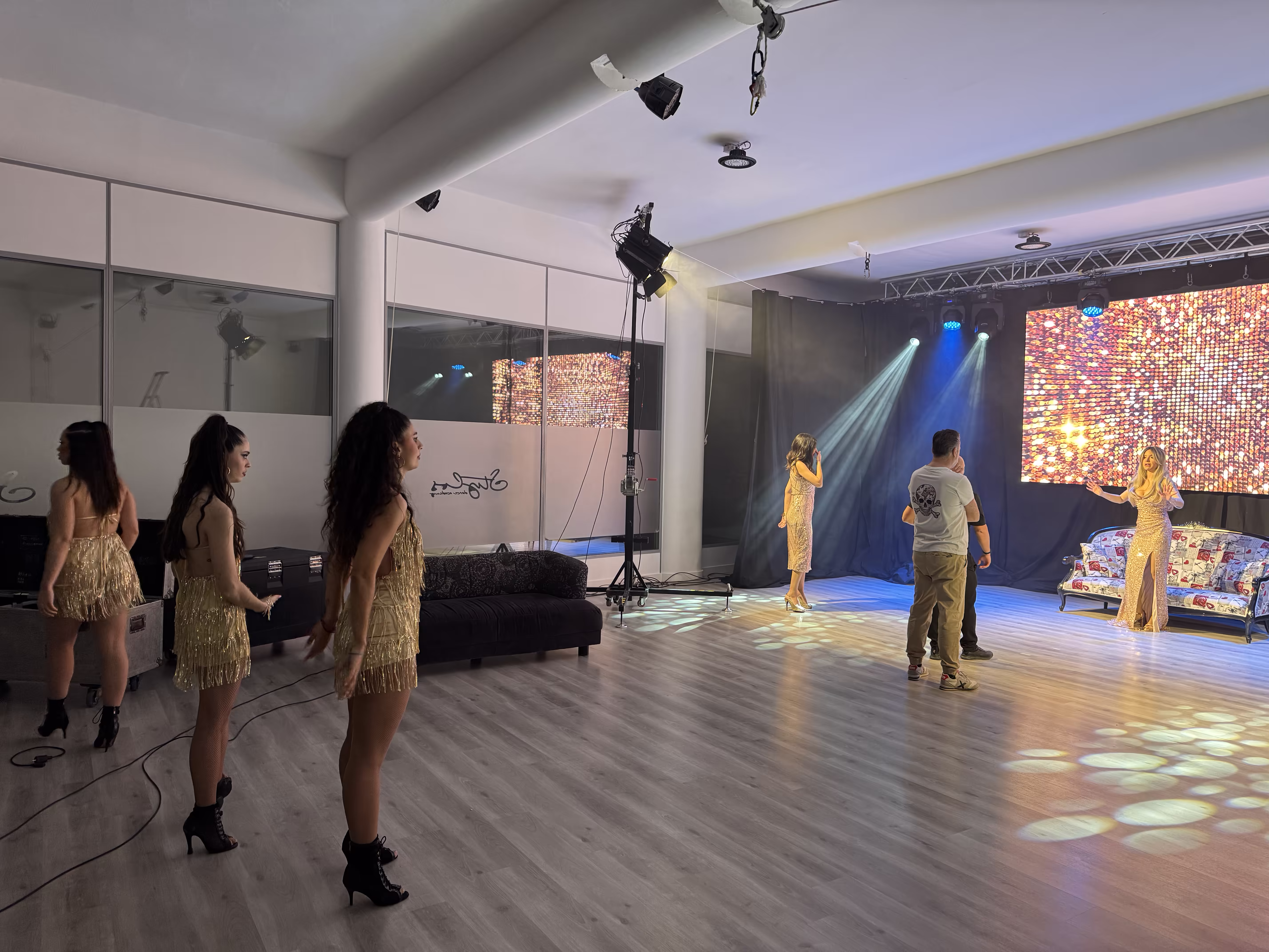 Divas Tribute Teaser 8