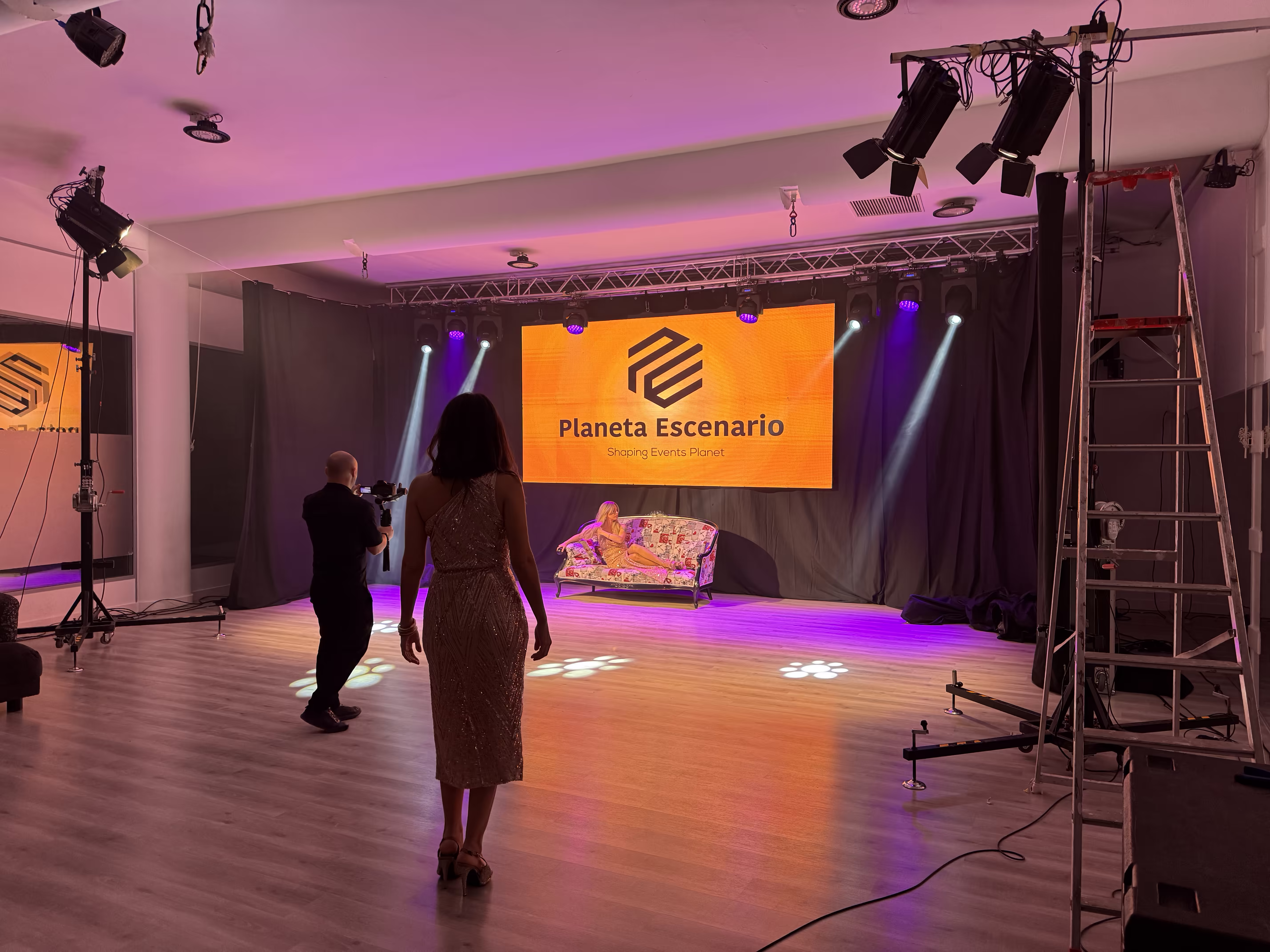 Divas Tribute Teaser 9